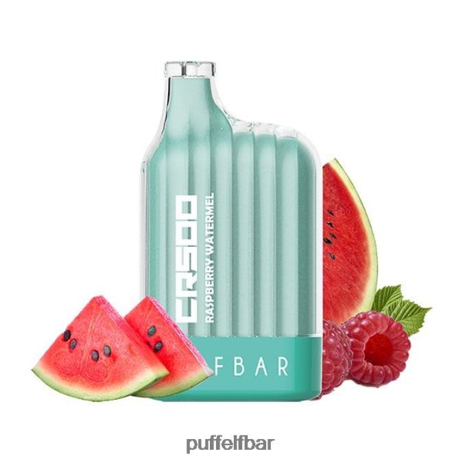 ELFBAR meilleure saveur vape jetable cr5000 grande vente N48RVT320 - puff ELF BAR rechargeable glace à la fraise